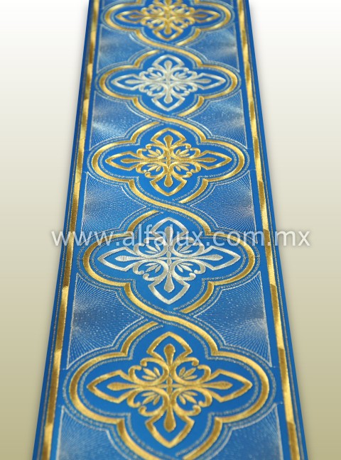 08 San Marcos Azul Rey Vert Web